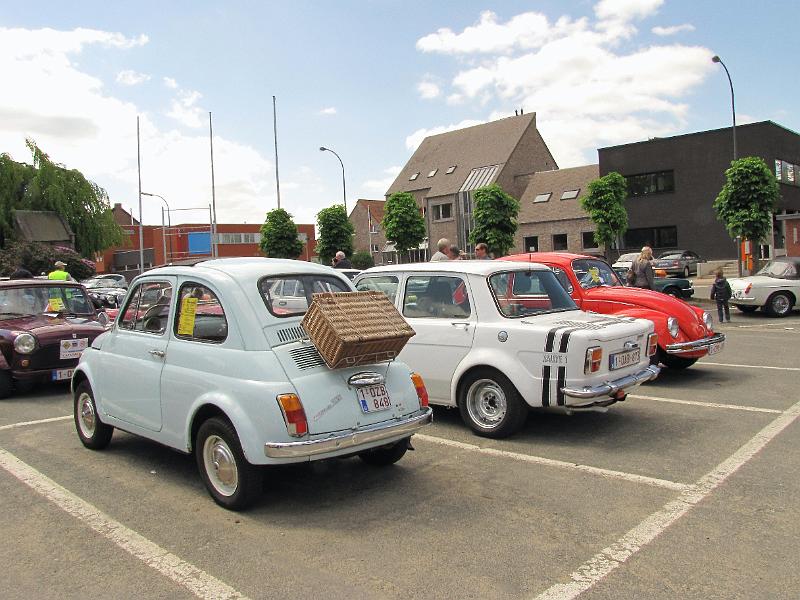 Mei Oldtimerrit op 13-5-2012 organisatie Eleonore en Guido Vanoppen (22).JPG